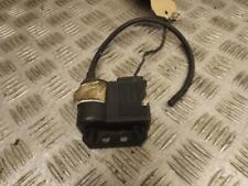 Aprilia RS50 RS 50 Ignition