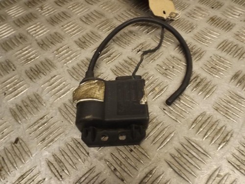 Aprilia rs50 ignition - aprilia, rs