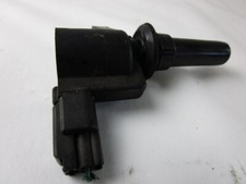 178955 2W4E-12A366-AC Ignition