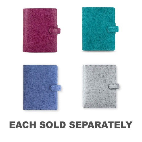Filofax compact and - compact, stylish