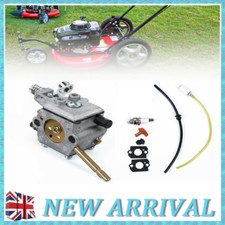Carburetor Carb For Walbro