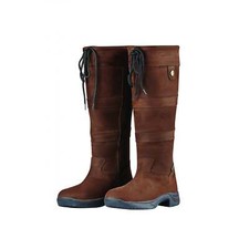 Dublin Men's River Boots III