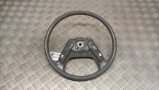 BEDFORD MIDI PANEL VAN 1988-1992 STEERING WHEEL