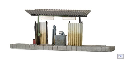 040 scenecraft gauge - scenecraft,
