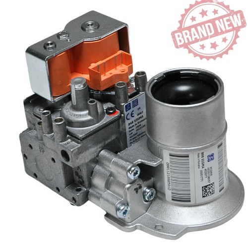 Vaillant ecotec pro - vaillant,
