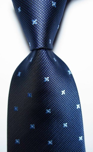 New classic checks blue - classic,