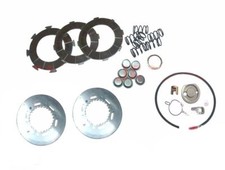 New Clutch Repair Kit 200 cc