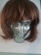  Scooby Doo Velma Women's