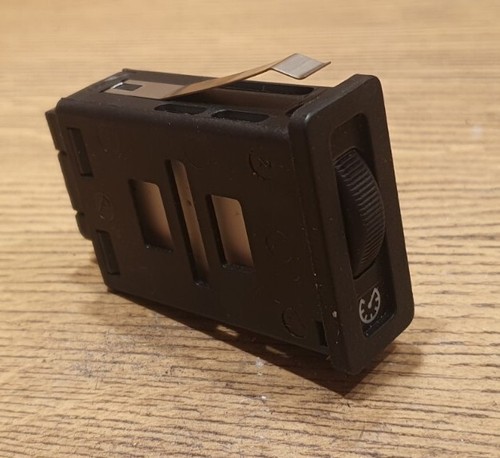 Bmw e36 convertible dimmer - convertible,