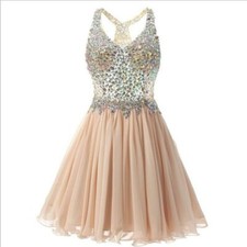New evening formal party ball - new,