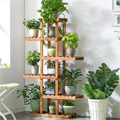 Reinforced tall 6 tier - reinforced,