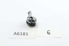 Mercedes 190SL W121 Pontoon