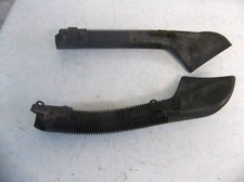 Kawasaki KLE500 AIR TUBES KLE500 1991