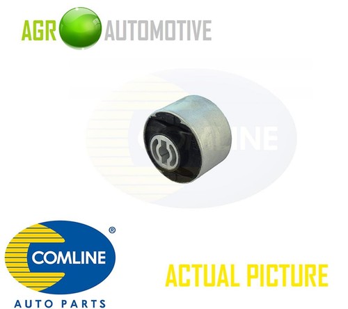 Comline rear lower - comline,