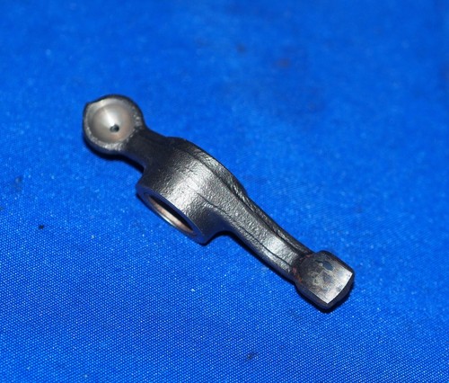 Rotax 912 912s 914 - , engine