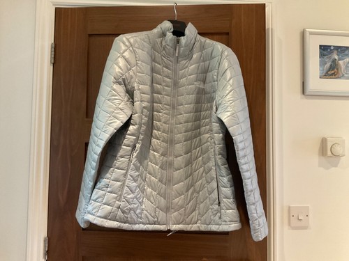 North face ladies - north,