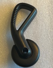 Peugeot 206,206cc Nearside