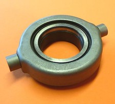 VW Beetle Bus T1 Bus T2