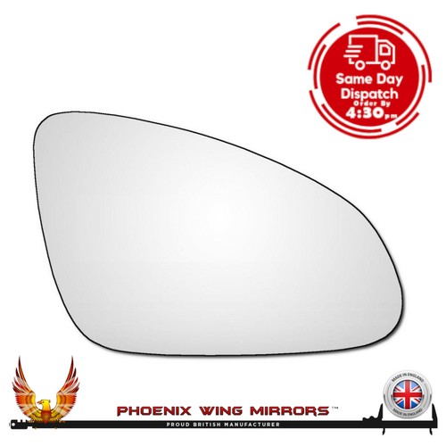 For vauxhall astra mk6 - vauxhall,