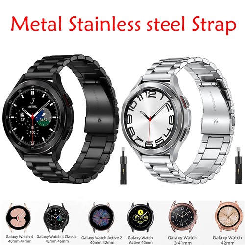 For samsung galaxy watch - for,