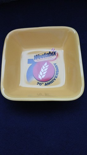 Vintage weetabix s - vintage, 70's