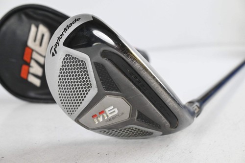 Taylormade hybrid 22 - taylormade,