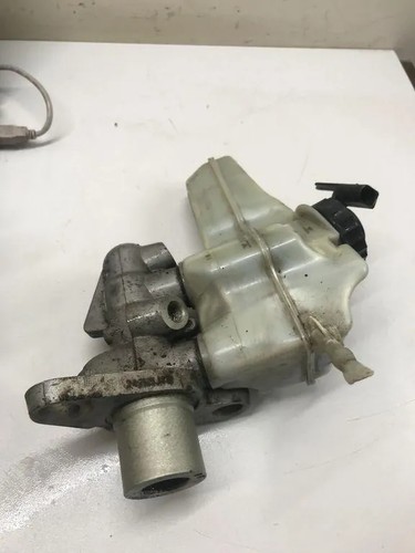 Passat 3c2 brake - vw,