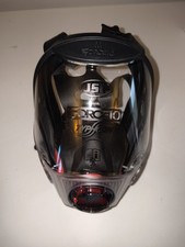 Force10 Typhoon Full Face