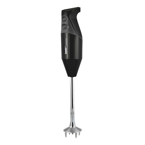 Bamix gastro immersion blender - immersion,