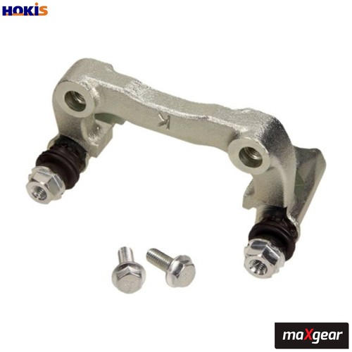 Bracket brake caliper 3005 - bracket,