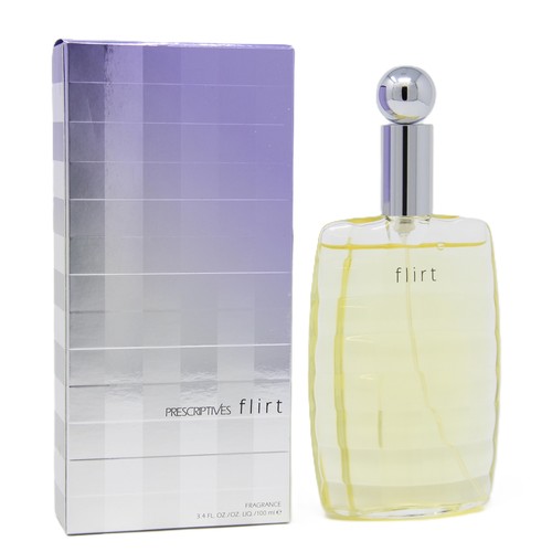 Clinique prescriptives flirt - prescriptives,