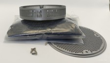 Activated Charcoal Carbon