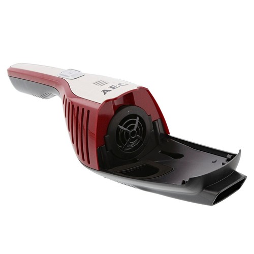 Aeg ergorapido handheld vacuum - aeg,