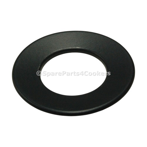 Beko genuine wok - burner, outer