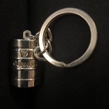 Guinness KeyRing