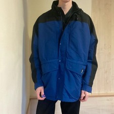 Carhartt waterproof jacket