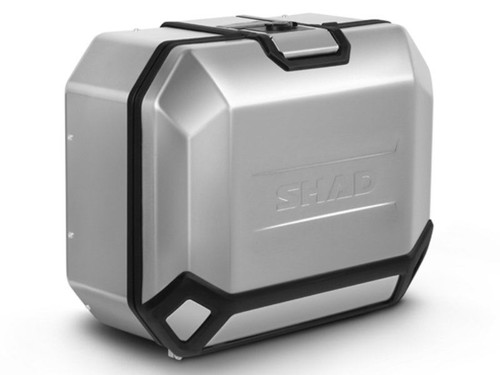 Shad 35l only terra - 35l, rh