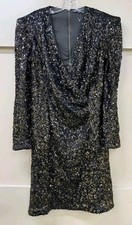 FRENCH CONNECTION Samantha