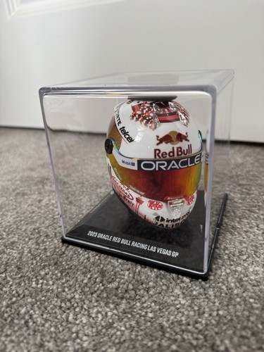 Sergio perez 2023 scale - sergio, 1/4