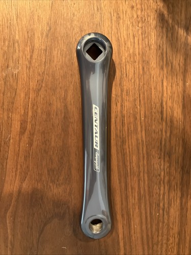 New campagnolo centaur - campagnolo,