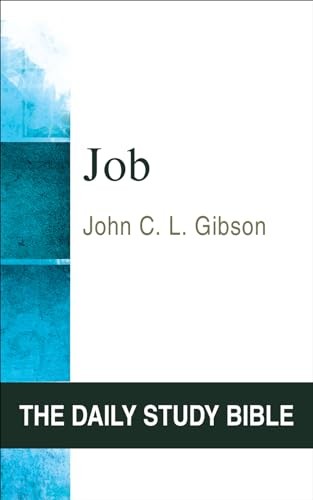 Gibson job dsb - -, new