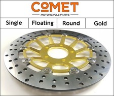 Suzuki GSF 600 U Bandit