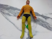 Vintage Original Mego Aquaman