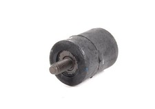 Mercedes Benz Buffer 280 SE
