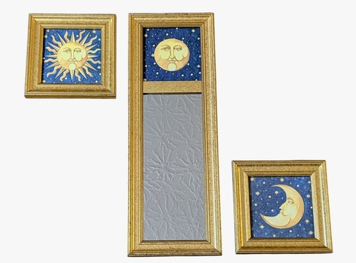 Vintage 90s celestial mary - vintage,