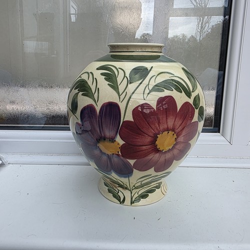 Large 1940 50s mid - large, century