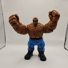 Diamond Select Fantastic Four