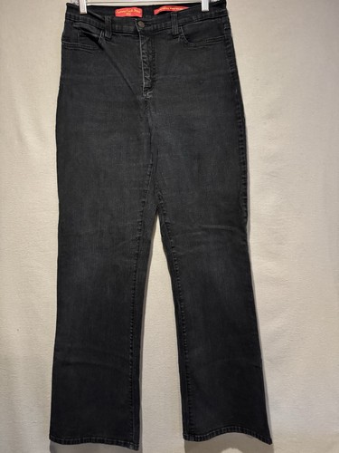 Women 12w nydj not your - women's,