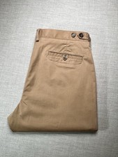 M&S Blue Harbour Luxury Chino