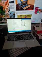 Elitebook 840 laptop - hp,